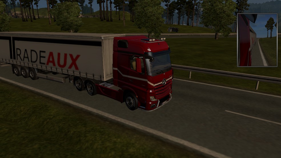 Image by erivelton88