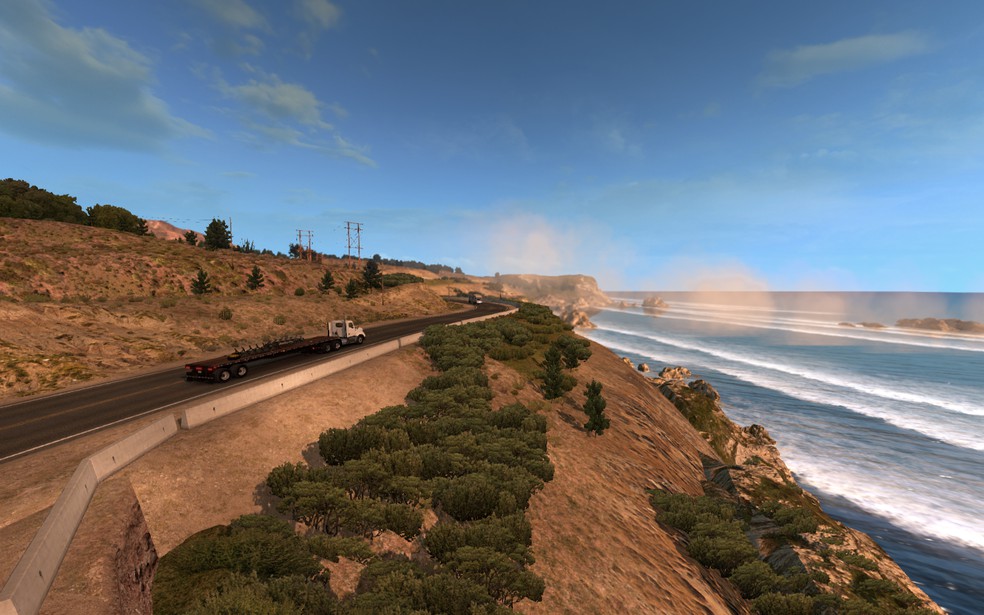 Image by morph1155