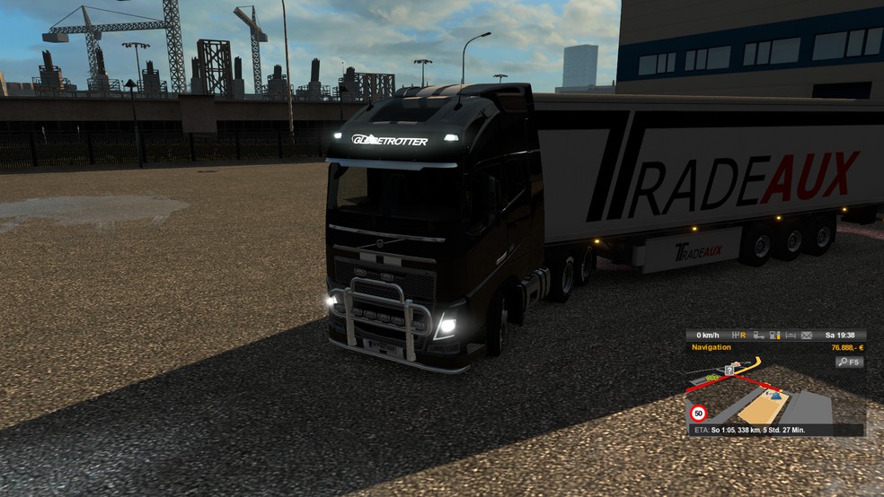 Image by DIGGER915