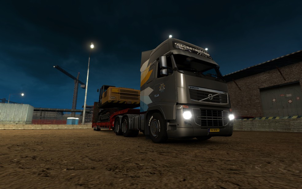 Image by vladlen