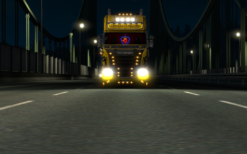 Image by Dominiktheboss