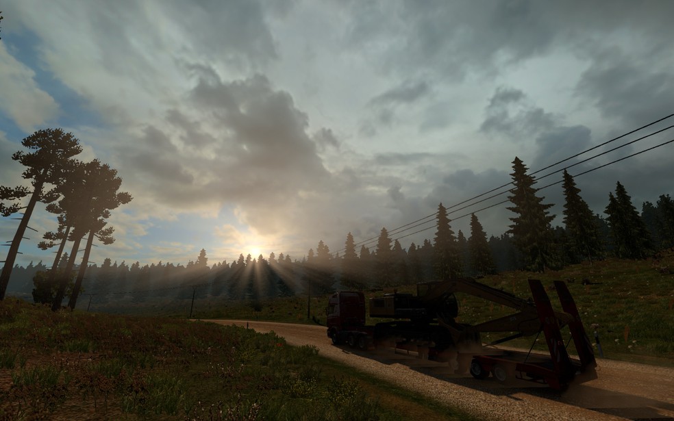 Image by Celestial2468