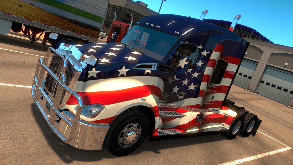 Image by sambaker743