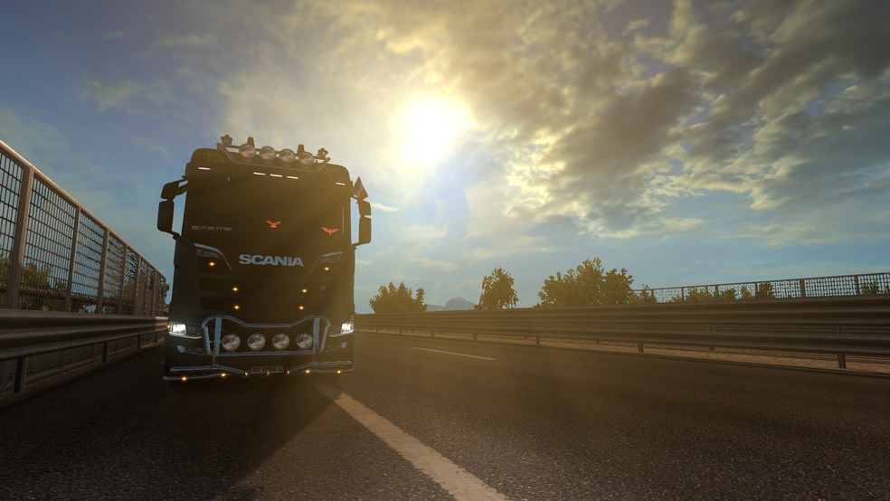 Image by ForMen24