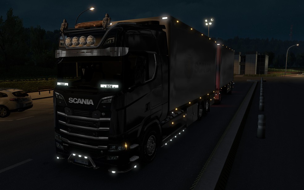 Image by RonSinclair