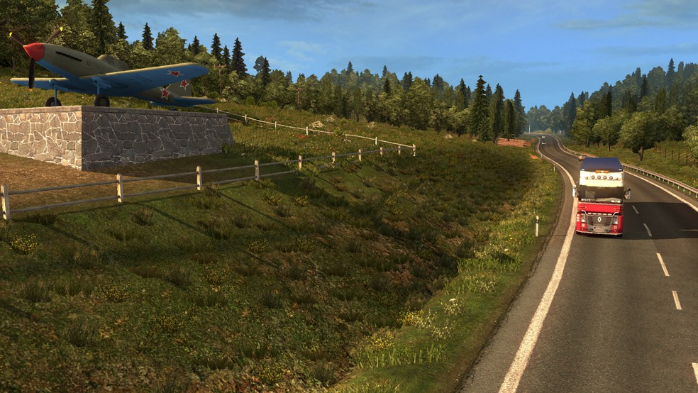 Image by Adamek297