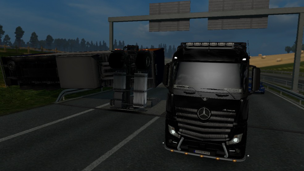 Image by Gamegamerz68