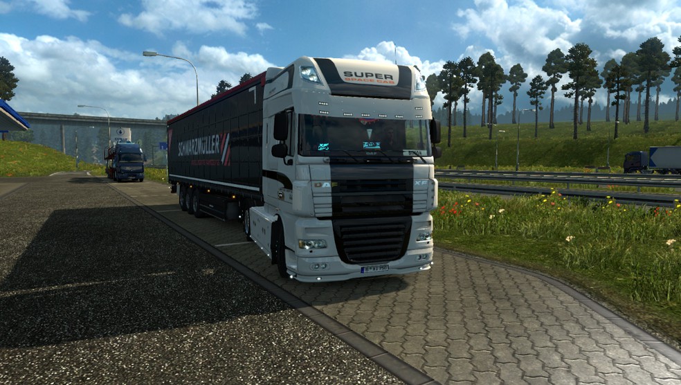 Image by Djumanji330