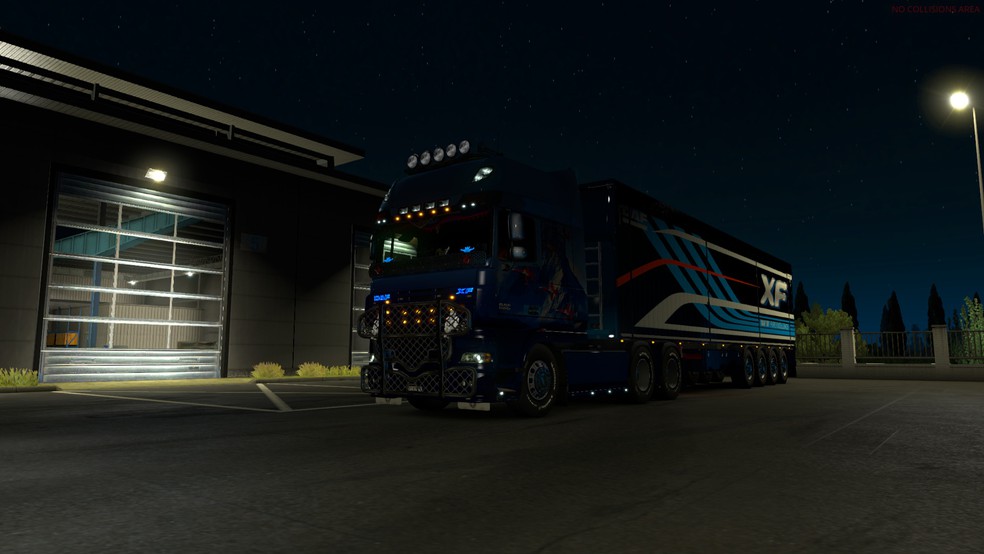 Image by Southerntrucking