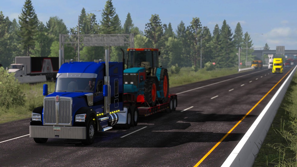 Image by kiwi_killer