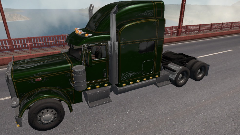 Image by stuartgarner191