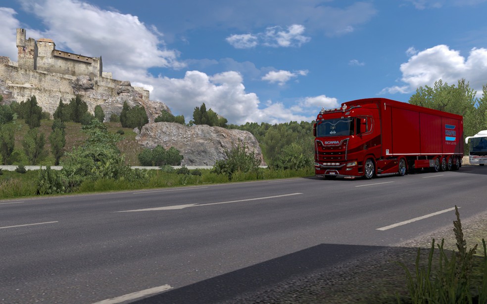 Image by caiocastro46