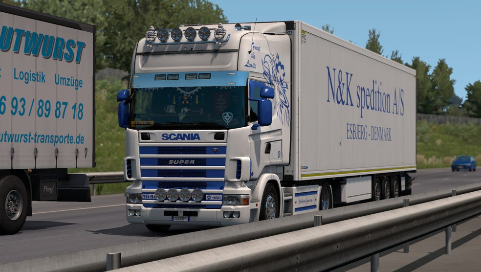 Image by Claudioloko