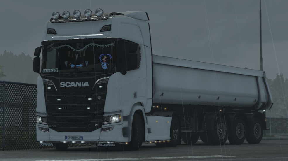 Image by TurkishDelought