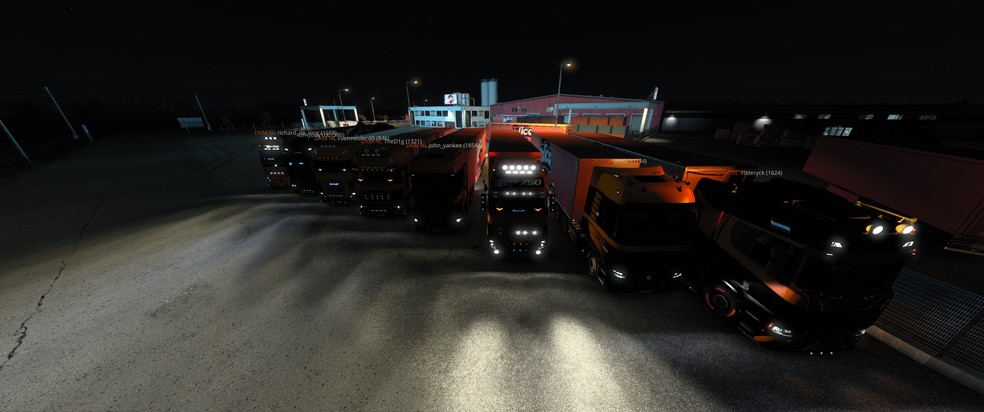 Image by GorosXavier