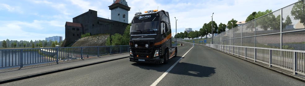 Image by Udav4ik