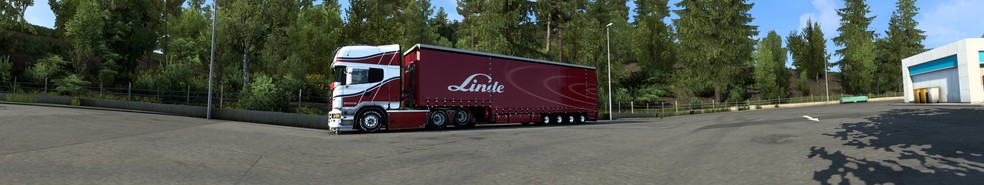 Image by OldSchool_GER