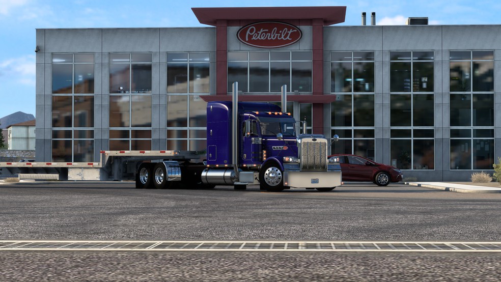 Image by Notkingneptune