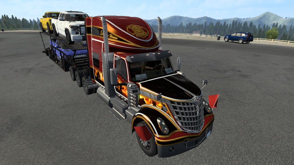 Image by pachu25051987