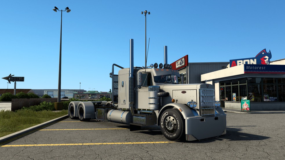 Image by LearnerDriver