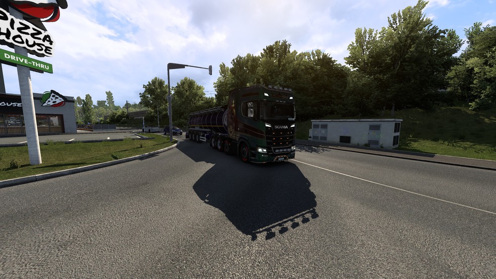 Image by dePaulagameplay
