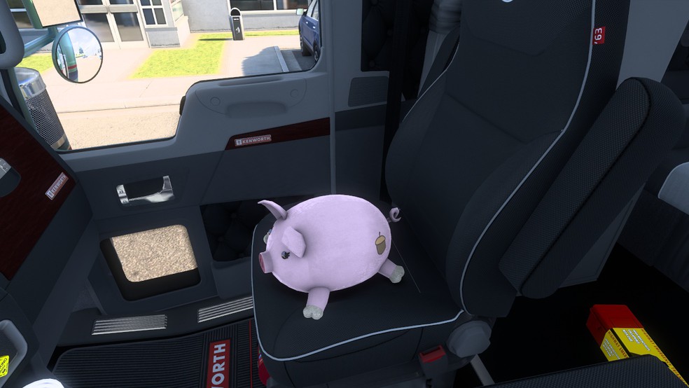 Image by Amonamarth1976