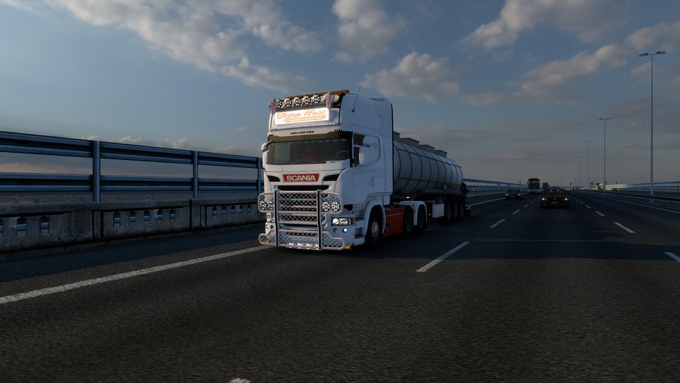 Image by Riley8654