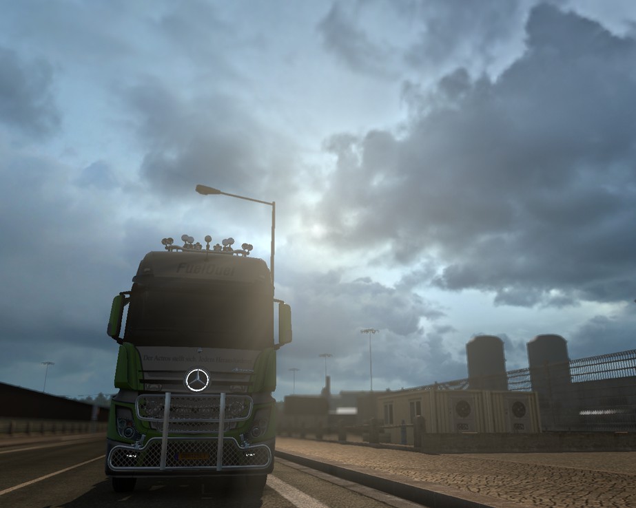 Image by juan804