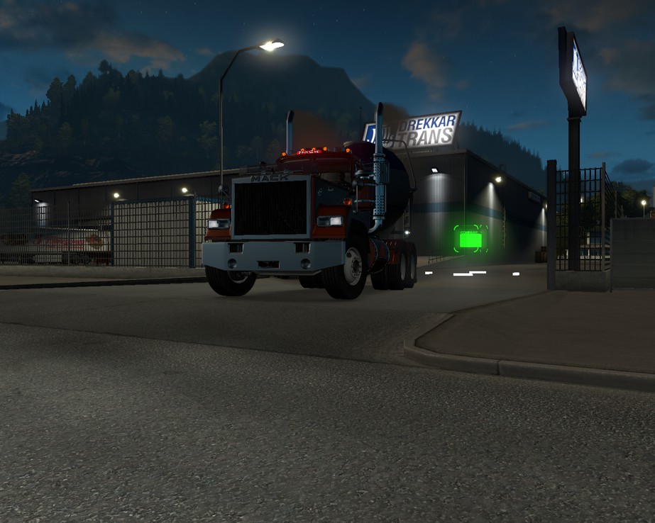 Image by TheSergo42rus