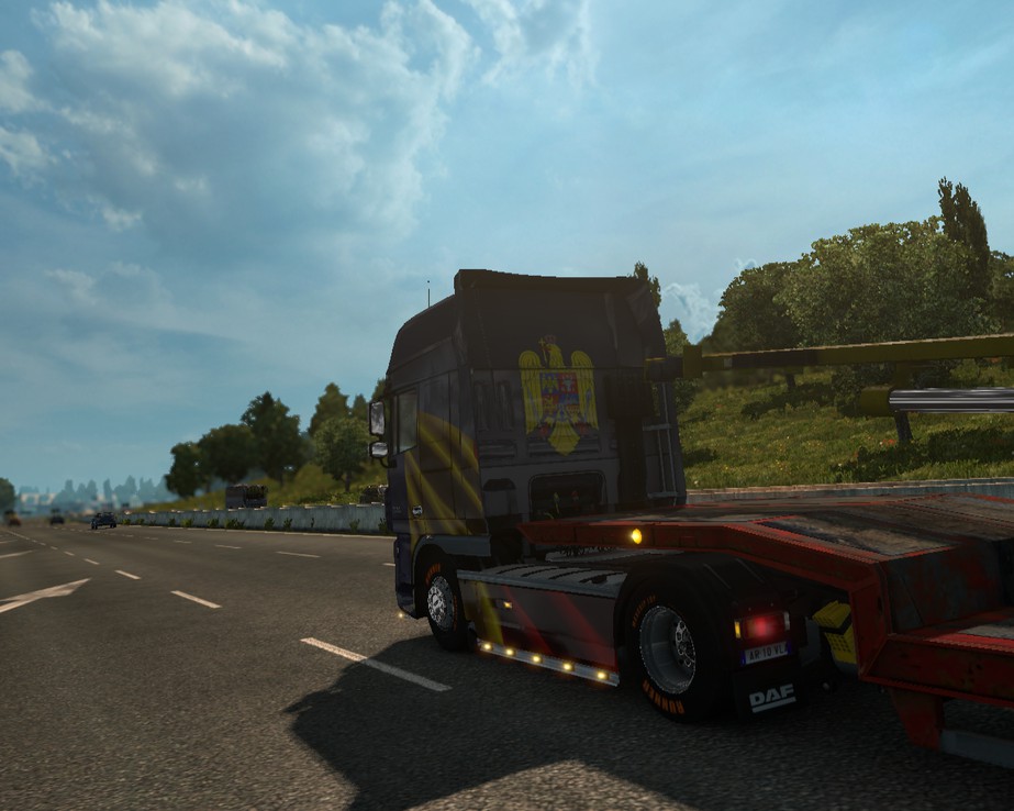 Image by Vlad_06