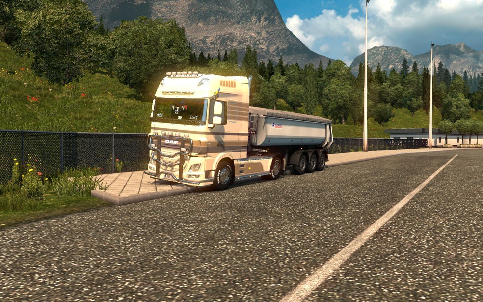 Image by Firebird20011