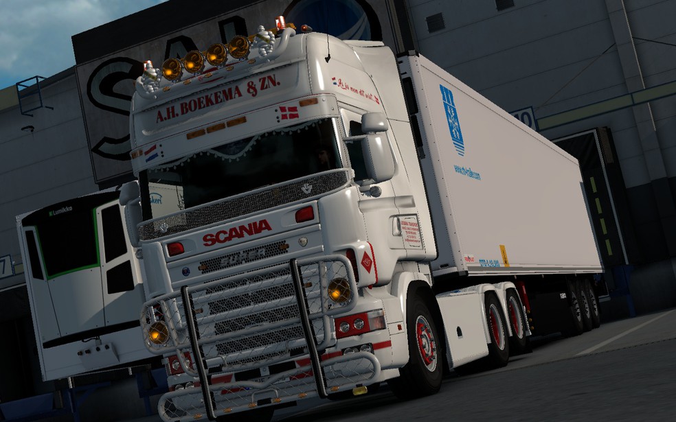 Image by FelipeGzz1999