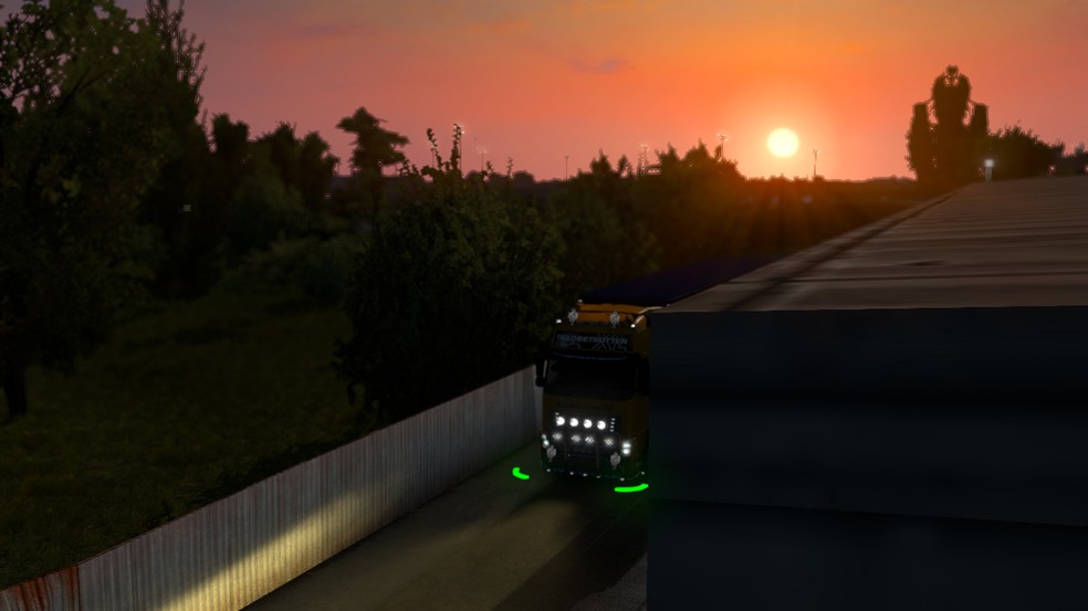 Image by alexplays152