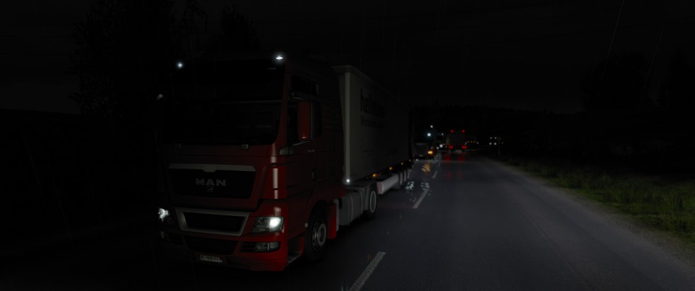 Image by MR_KEATING97