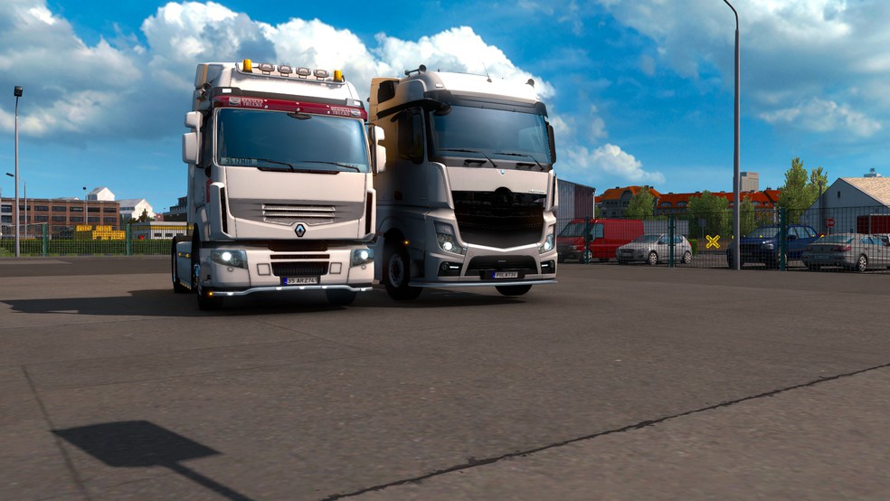 Image by turkgamerspro