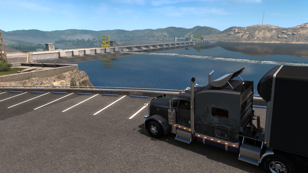 Image by brian508TCY15