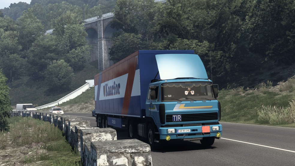 Image by MrRickenbacker