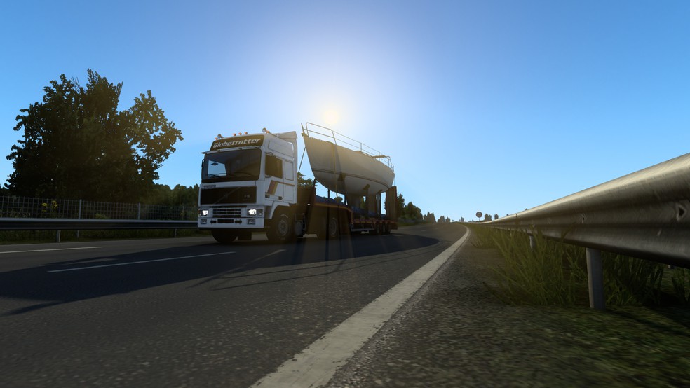 Image by ArroyitoDeluxe