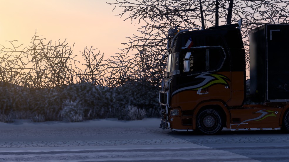 Image by TheBenjaxCHL