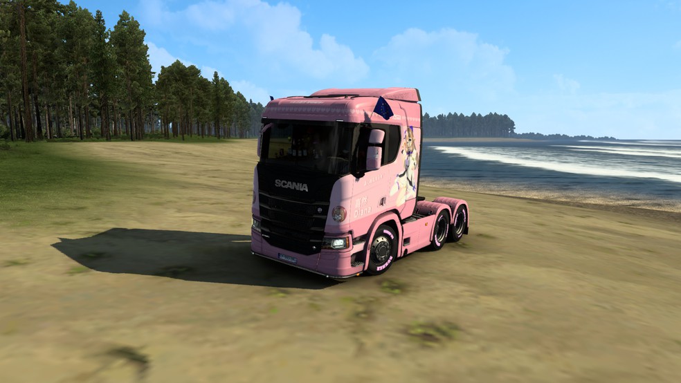 Image by BK0717BellaKira