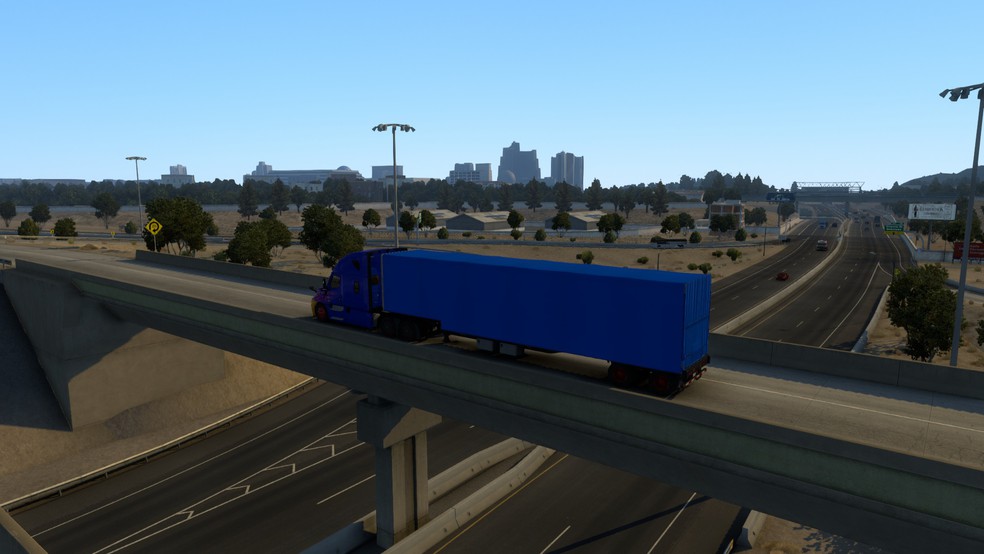 Image by roadracer94