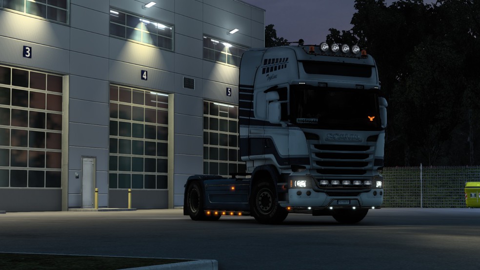 Image by Rastishka_Yogurt