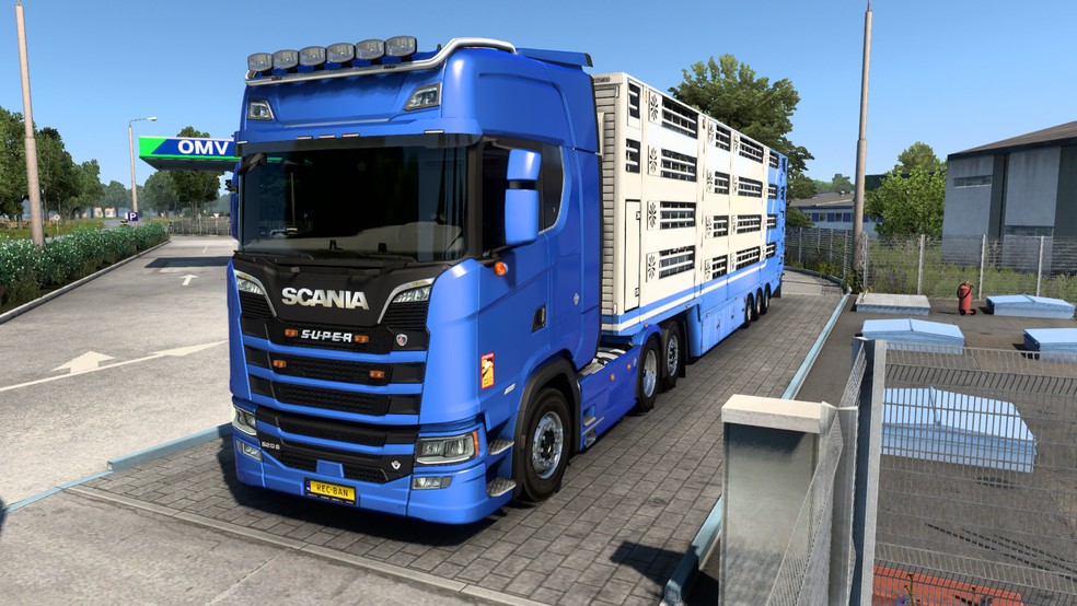 Image by feiyangteng09