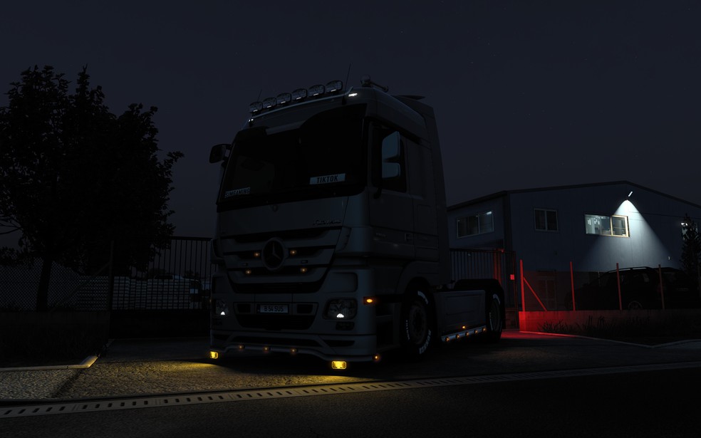 Image by RazvanBirle