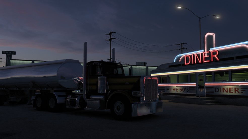 Image by FroostyFroogy