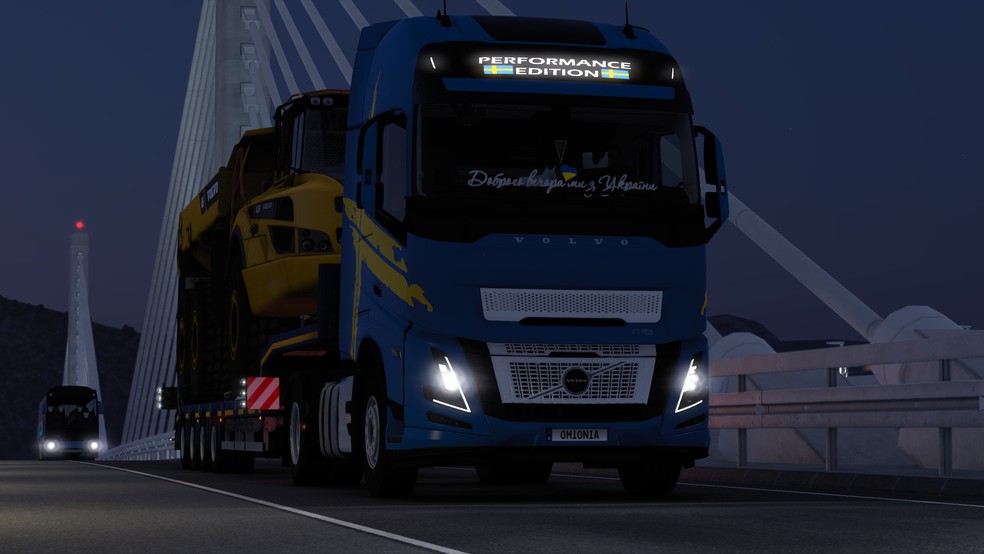 Image by James_Kepler