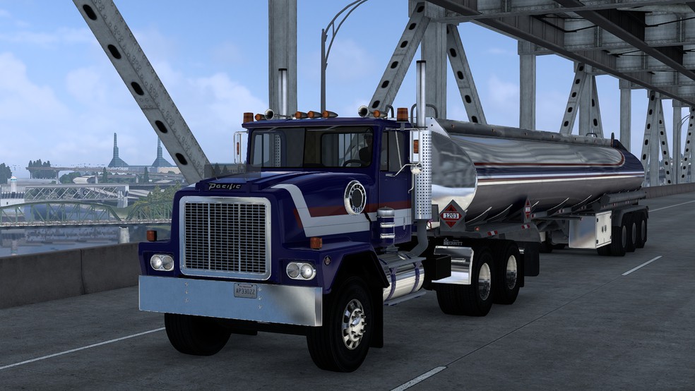 Image by ltn_alberich