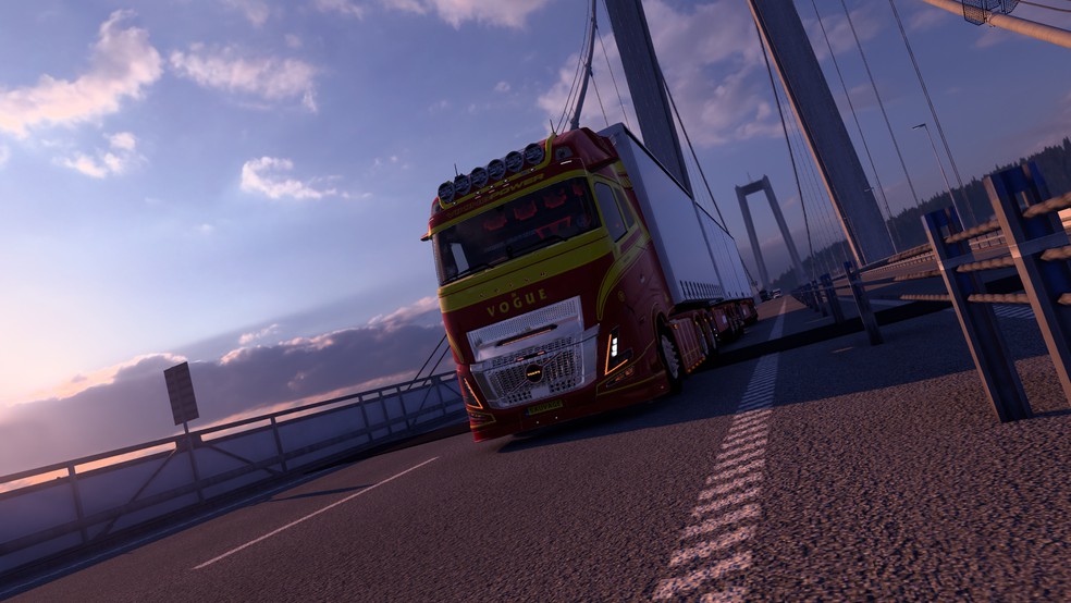 Image by BuckBiscuit