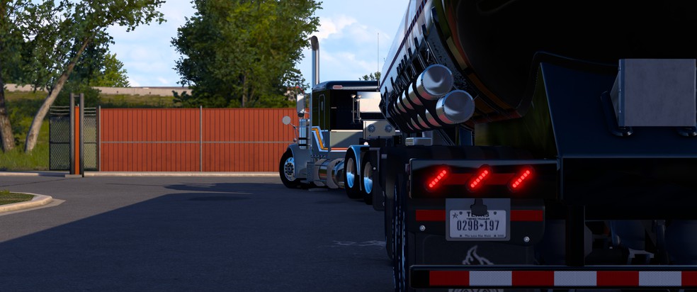 Image by BurgerBoyOnAMS