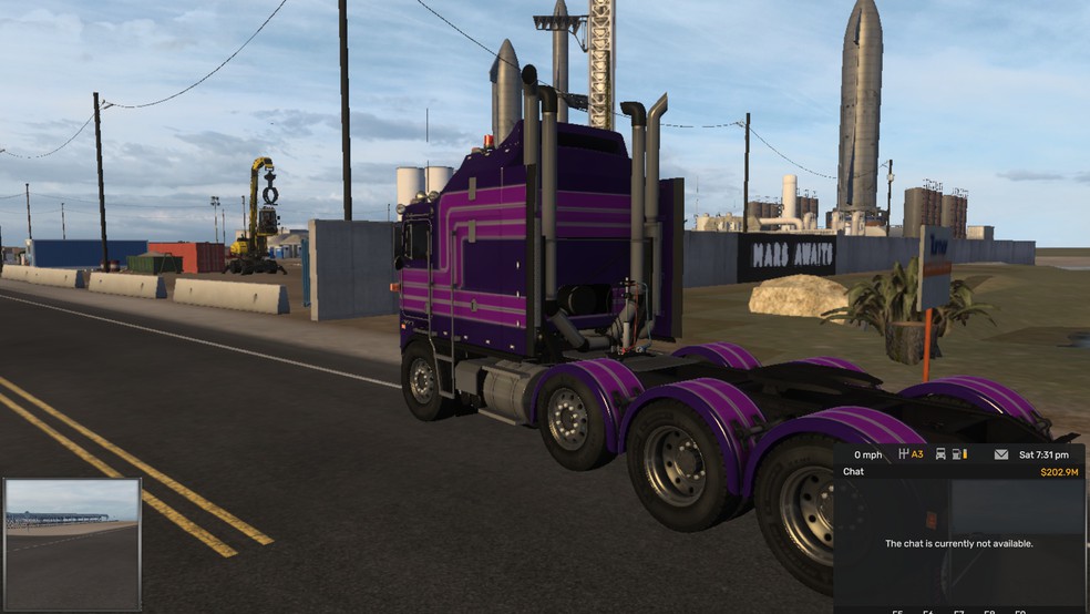 Image by WillisEdenMedia